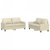 sofa-kanapa-mebel-salon-nowoczesna-ekoskóra-wygodna-elegancka-poduszka