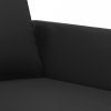 sofa-kanapa-mebel-salon-nowoczesna-ekoskóra-wygodna-elegancka-poduszka