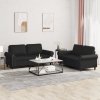 sofa-kanapa-mebel-salon-nowoczesna-ekoskóra-wygodna-elegancka-poduszka