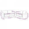 sofa-kanapa-mebel-salon-nowoczesna-ekoskóra-wygodna-elegancka-poduszka