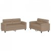 sofa-kanapa-mebel-salon-nowoczesna-ekoskóra-wygodna-elegancka-poduszka