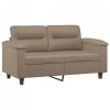 sofa-kanapa-mebel-salon-nowoczesna-ekoskóra-wygodna-elegancka-poduszka