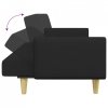 sofa-kanapa-mebel-salon-nowoczesna-aksamit-wygodna-elegancka-podnóżek