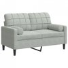 sofa-kanapa-mebel-salon-nowoczesna-aksamit-wygodna-elegancka-poduszki