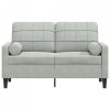 sofa-kanapa-mebel-salon-nowoczesna-aksamit-wygodna-elegancka-poduszki