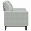 sofa-kanapa-mebel-salon-nowoczesna-aksamit-wygodna-elegancka-poduszki