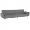 sofa-kanapa-mebel-salon-nowoczesna-aksamit-wygodna-elegancka-poduszka