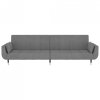 sofa-kanapa-mebel-salon-nowoczesna-aksamit-wygodna-elegancka-poduszka
