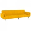 sofa-kanapa-mebel-salon-nowoczesna-aksamit-wygodna-elegancka-poduszka
