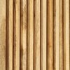 Szafka z 2 drzwiczek, 55x35x70 cm, lite drewno mango