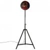 Lampa stojąca, 25 W, wielokolorowa, 61x61x90/150 cm, E27