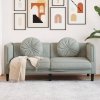 sofa-kanapa-mebel-salon-nowoczesna-aksamit-wygodna-elegancka-poduszki