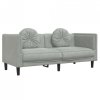 sofa-kanapa-mebel-salon-nowoczesna-aksamit-wygodna-elegancka-poduszki