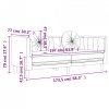 sofa-kanapa-mebel-salon-nowoczesna-aksamit-wygodna-elegancka-poduszki