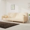 sofa-kanapa-mebel-salon-nowoczesna-aksamit-wygodna-elegancka-poduszka