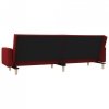 sofa-kanapa-mebel-salon-nowoczesna-aksamit-wygodna-elegancka-poduszka