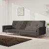 sofa-kanapa-mebel-salon-nowoczesna-aksamit-wygodna-elegancka-poduszki