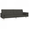 sofa-kanapa-mebel-salon-nowoczesna-aksamit-wygodna-elegancka-poduszki