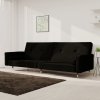 sofa-kanapa-mebel-salon-nowoczesna-aksamit-wygodna-elegancka-poduszka