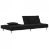 sofa-kanapa-mebel-salon-nowoczesna-tkanina-wygodna-elegancka-poduszka