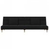 sofa-kanapa-mebel-salon-nowoczesna-tkanina-wygodna-elegancka-poduszka