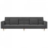 sofa-kanapa-mebel-salon-nowoczesna-aksamit-wygodna-elegancka-poduszka
