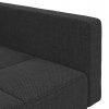 sofa-kanapa-mebel-salon-nowoczesna-aksamit-wygodna-elegancka-poduszki