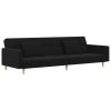 sofa-kanapa-mebel-salon-nowoczesna-tkanina-wygodna-elegancka-poduszka