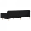 sofa-kanapa-mebel-salon-nowoczesna-tkanina-wygodna-elegancka-poduszka