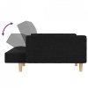 sofa-kanapa-mebel-salon-nowoczesna-tkanina-wygodna-elegancka-poduszka