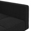 sofa-kanapa-mebel-salon-nowoczesna-tkanina-wygodna-elegancka-poduszka