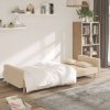 sofa-kanapa-mebel-salon-nowoczesna-aksamit-wygodna-elegancka-poduszka