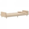 sofa-kanapa-mebel-salon-nowoczesna-aksamit-wygodna-elegancka-poduszka