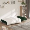 sofa-kanapa-mebel-salon-nowoczesna-aksamit-wygodna-elegancka-poduszki