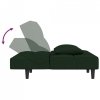 sofa-kanapa-mebel-salon-nowoczesna-aksamit-wygodna-elegancka-poduszki