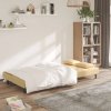 sofa-kanapa-mebel-salon-nowoczesna-aksamit-wygodna-elegancka-poduszki