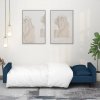 sofa-kanapa-mebel-salon-nowoczesna-aksamit-wygodna-elegancka-poduszka