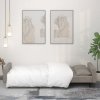 sofa-kanapa-mebel-salon-nowoczesna-aksamit-wygodna-elegancka-poduszka