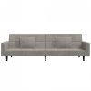 sofa-kanapa-mebel-salon-nowoczesna-aksamit-wygodna-elegancka-poduszka