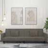 sofa-kanapa-mebel-salon-nowoczesna-aksamit-wygodna-elegancka-poduszka