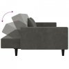 sofa-kanapa-mebel-salon-nowoczesna-aksamit-wygodna-elegancka-poduszka