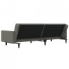 sofa-kanapa-mebel-salon-nowoczesna-aksamit-wygodna-elegancka-poduszka