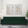 sofa-kanapa-mebel-salon-nowoczesna-aksamit-wygodna-elegancka-poduszka