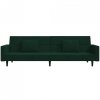 sofa-kanapa-mebel-salon-nowoczesna-aksamit-wygodna-elegancka-poduszka