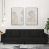 sofa-kanapa-mebel-salon-nowoczesna-aksamit-wygodna-elegancka-poduszki