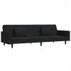 sofa-kanapa-mebel-salon-nowoczesna-aksamit-wygodna-elegancka-poduszki