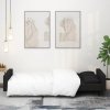 sofa-kanapa-mebel-salon-nowoczesna-aksamit-wygodna-elegancka-poduszki