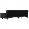 sofa-kanapa-mebel-salon-nowoczesna-aksamit-wygodna-elegancka-poduszki