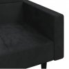 sofa-kanapa-mebel-salon-nowoczesna-aksamit-wygodna-elegancka-poduszki