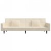 sofa-kanapa-mebel-salon-nowoczesna-aksamit-wygodna-elegancka-poduszki